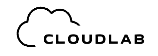 Cloudlab